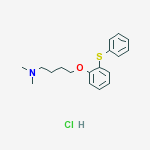 62232-58-0 structure