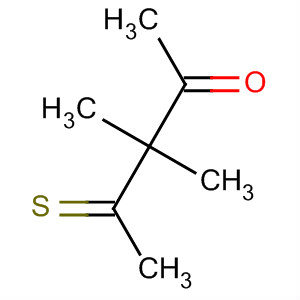 62234-58-6 structure
