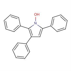 62239-58-1 structure