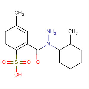 62251-58-5 structure