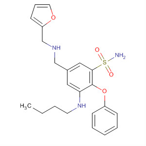 62274-58-2 structure
