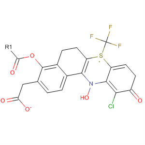 62306-58-5 structure