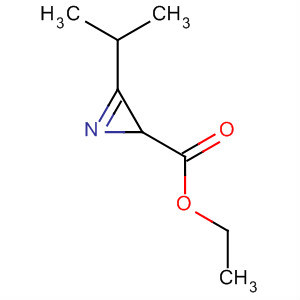 62317-58-2 structure
