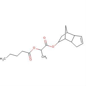 62343-58-2 structure