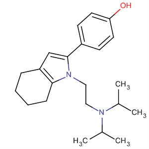 62368-58-5 structure