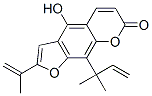 62395-58-8 structure