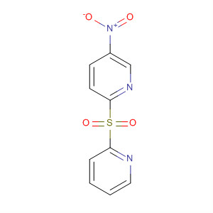 62404-58-4 structure