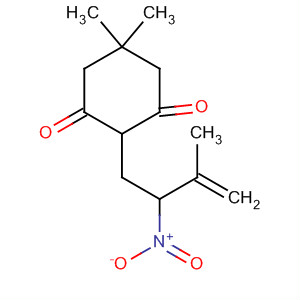 62438-58-8 structure