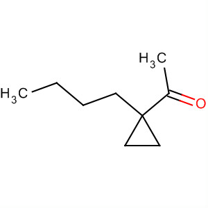 62441-58-1 structure