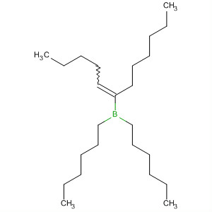 62444-58-0 structure