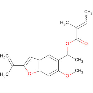 62458-58-6 structure