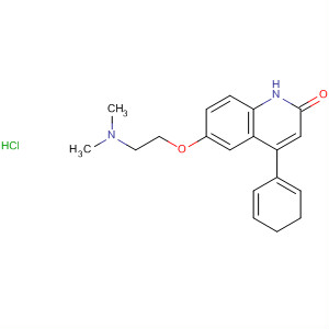 62459-58-9 structure