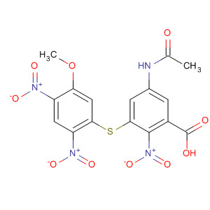 62486-58-2 structure