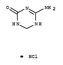 62488-58-8 structure