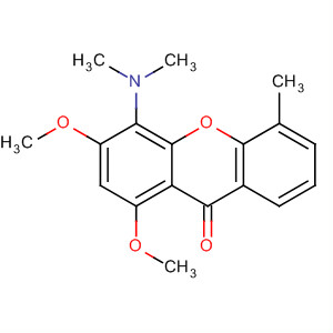 62497-58-9 structure