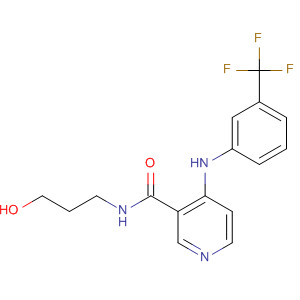 62499-58-5 structure