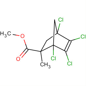62525-58-0 structure