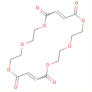 62538-58-3 structure