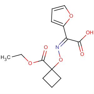 62556-58-5 structure