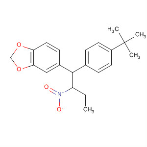 62567-58-2 structure