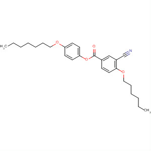 62569-58-8 structure