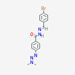 62591-58-6 structure