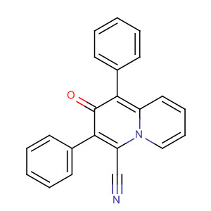 62599-58-0 structure