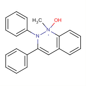 62607-58-3 structure