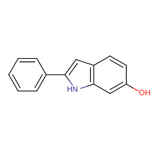 62613-58-5 structure
