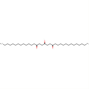 62619-58-3 structure