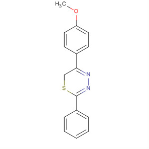 62625-58-5 structure