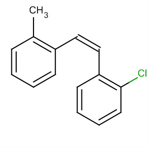 62640-58-8 structure