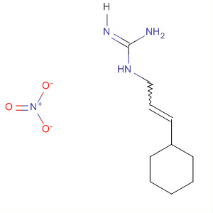 62658-58-6 structure