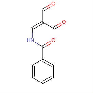 62668-58-0 structure