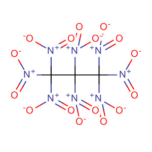 62671-58-3 structure
