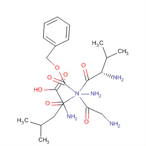 62686-58-2 structure