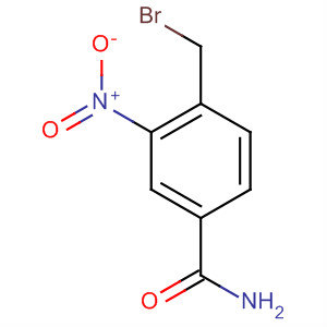 62700-58-7 structure