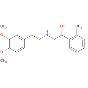 62717-58-2 structure