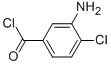 62720-58-5 structure