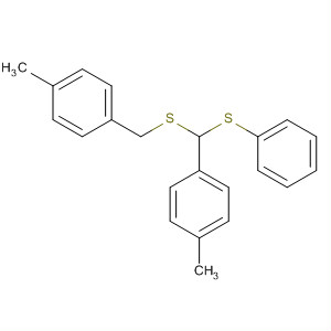 62740-58-3 structure