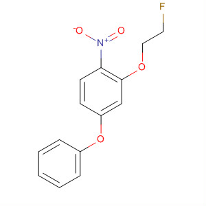 62746-58-1 structure