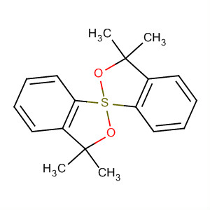 62750-58-7 structure