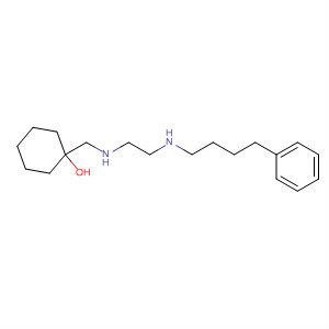 627521-58-8 structure