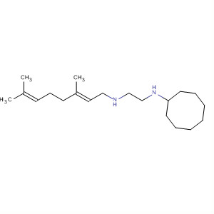 627522-58-1 structure