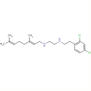 627526-58-3 structure