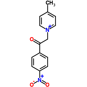 6277-58-3 structure