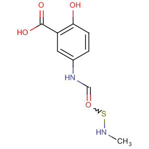 62773-58-4 structure