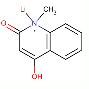 62783-58-8 structure