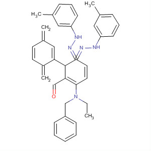 627862-58-2 structure