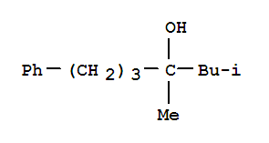 6282-58-2 structure